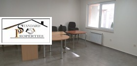 ����� ������� 3-�����,���� �����, ������>