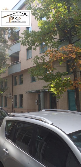 ����� ������� 3-�����,���� �����, ������