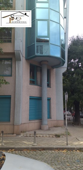 ������� 3-����� | Imot.bg � ����� ������ 6