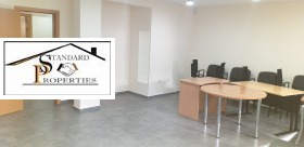 ����� ������� 3-�����,���� �����, ������