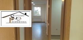 ����� ������� 3-�����,���� �����, ������