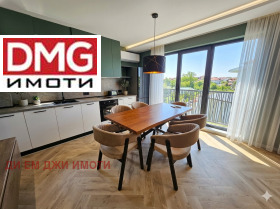 ����� ������� 3-�����,���� �����, ���������>