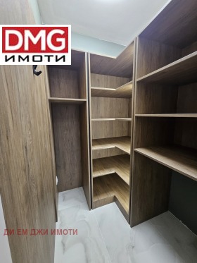 ������� 3-����� | Imot.bg � ����� ������ 15