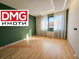 ������� 3-����� | Imot.bg � ����� ������ 9