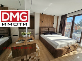 ������� 3-����� | Imot.bg � ����� ������ 5