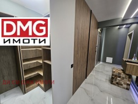 ������� 3-����� | Imot.bg � ����� ������ 13