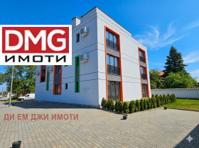 ������� 3-����� | Imot.bg � ����� ������ 16