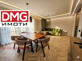 ����� ������� 3-�����,���� �����, ���������