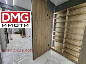 ������� 3-����� | Imot.bg � ����� ������ 12