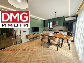 ����� ������� 3-�����,���� �����, ���������