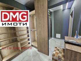 ������� 3-����� | Imot.bg � ����� ������ 14