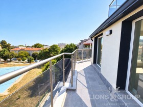 ������� 3-����� | Imot.bg � ����� ������ 6