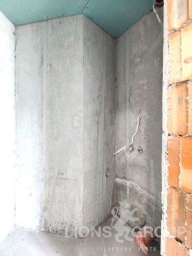 ������� 3-����� | Imot.bg � ����� ������ 15