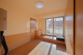 ������� 4-����� | Imot.bg � ����� ������ 12