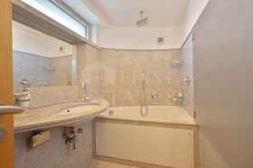 ������� 4-����� | Imot.bg � ����� ������ 13