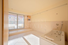 ������� 4-����� | Imot.bg � ����� ������ 9