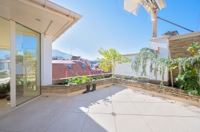 4-СТАЕН, 224 m2