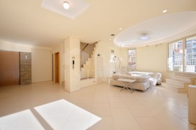 ������� 4-����� | Imot.bg � ����� ������ 6