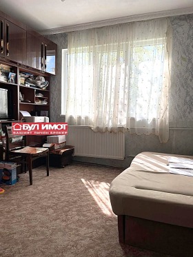 3 bedroom Vazrazhdane 1, Varna 3