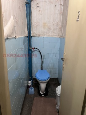  4- | Imot.bg    10
