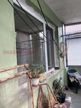  4- | Imot.bg    6
