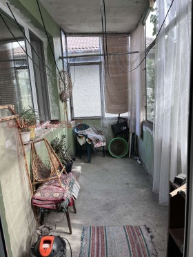  4- | Imot.bg    5