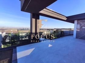 ������� ���� | Imot.bg � ����� ������ 11