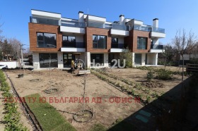 ����� ������� ����,���� �����, �. ���������