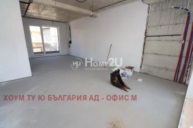 ������� ���� | Imot.bg � ����� ������ 7