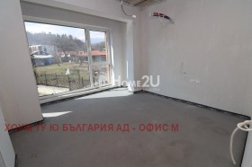 ������� ���� | Imot.bg � ����� ������ 8