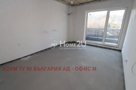 ������� ���� | Imot.bg � ����� ������ 9