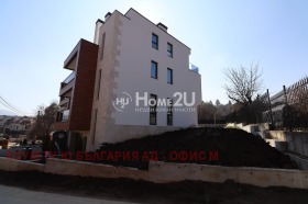 ����� ������� ����,���� �����, �. ���������