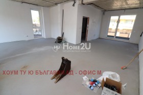 ������� ���� | Imot.bg � ����� ������ 6