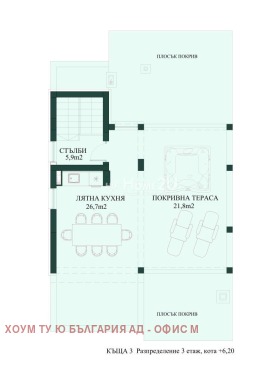 ������� ���� | Imot.bg � ����� ������ 17