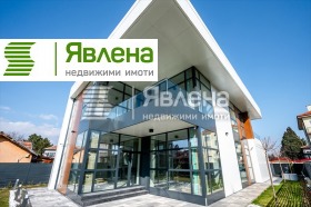 ������� ���� | Imot.bg � ����� ������ 5