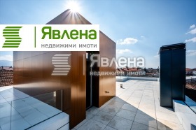 ������� ���� | Imot.bg � ����� ������ 16