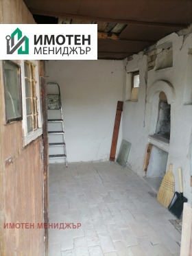 ������� ���� | Imot.bg � ����� ������ 6