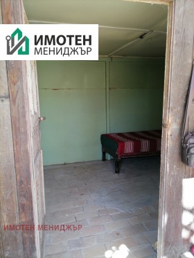 ������� ���� | Imot.bg � ����� ������ 3