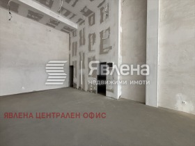 ������� ������� | Imot.bg � ����� ������ 5