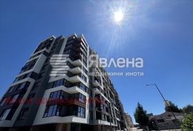 ������� ������� | Imot.bg � ����� ������ 3