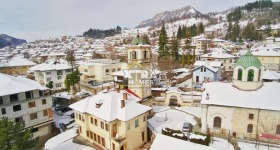 ������� ����� | Imot.bg � ����� ������ 5