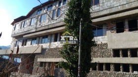 Til salg Hotel