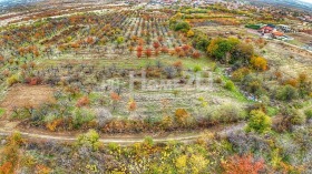 ������� ������ | Imot.bg � ����� ������ 3