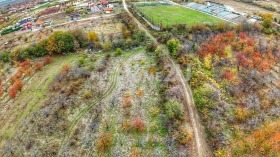 ������� ������ | Imot.bg � ����� ������ 2