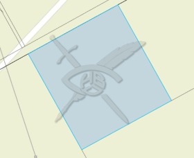 ПАРЦЕЛ, 4 150 m2