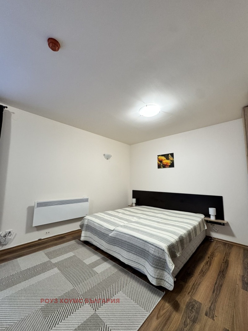Na sprzedaż  Studio region Smolan , k.k. Pamporowo , 45 mkw | 96333696 - obraz [8]