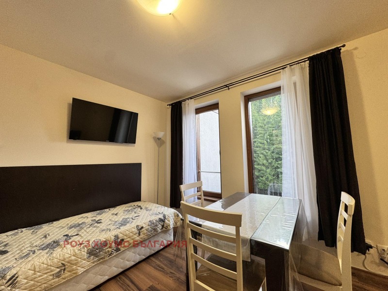 Na sprzedaż  Studio region Smolan , k.k. Pamporowo , 45 mkw | 96333696 - obraz [9]