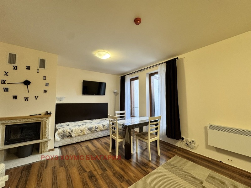 Na sprzedaż  Studio region Smolan , k.k. Pamporowo , 45 mkw | 96333696 - obraz [6]