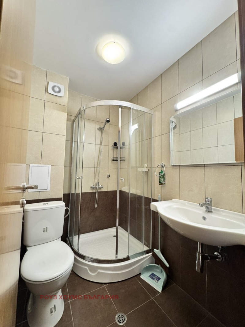 Na sprzedaż  Studio region Smolan , k.k. Pamporowo , 45 mkw | 96333696 - obraz [7]