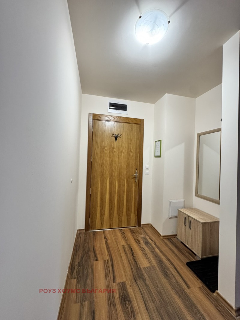 Na sprzedaż  Studio region Smolan , k.k. Pamporowo , 45 mkw | 96333696 - obraz [2]